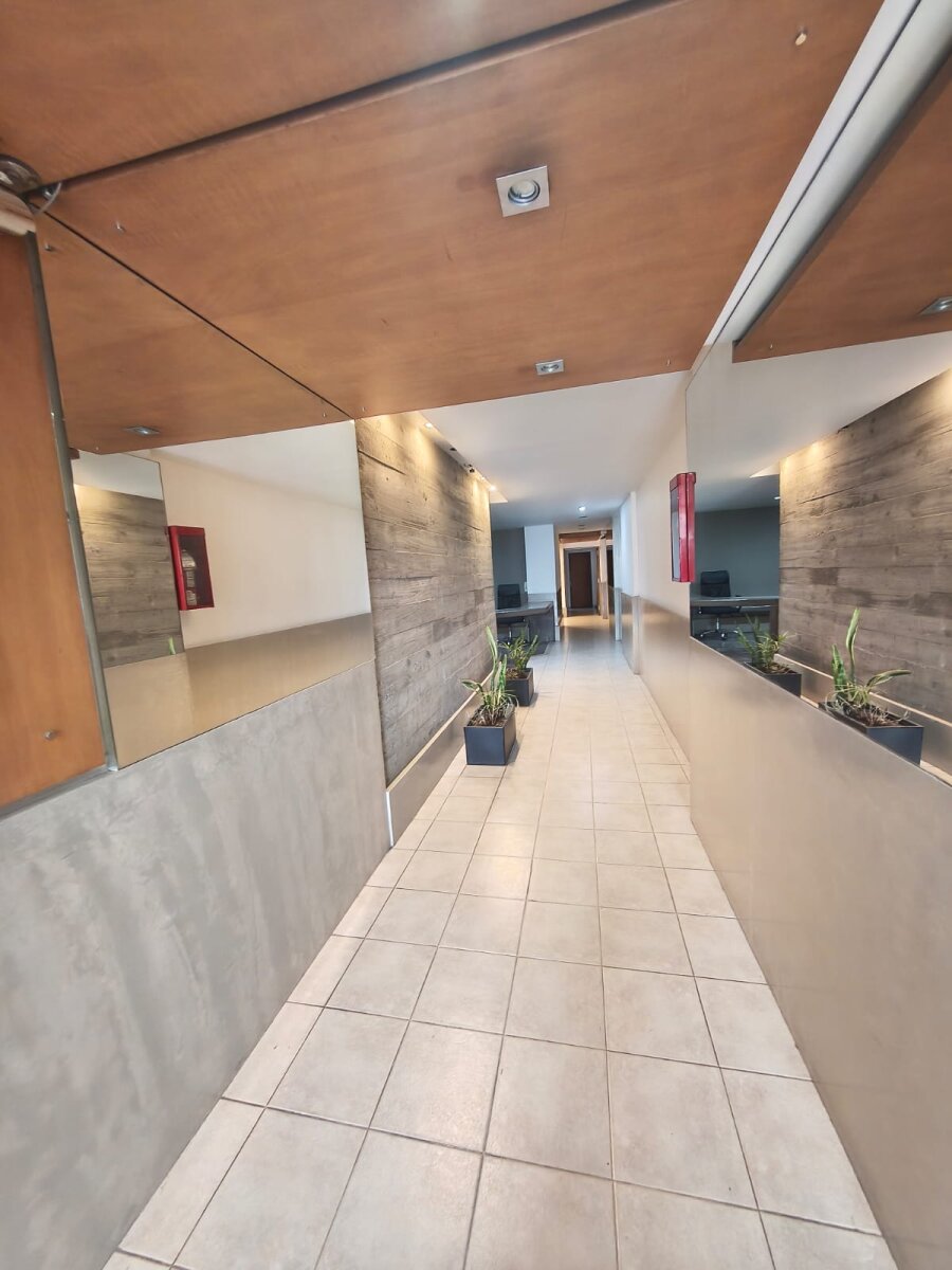 Alquiler Dpto. de Un Dormitorio con Balcón en Nueva Cordoba - Imagen 13