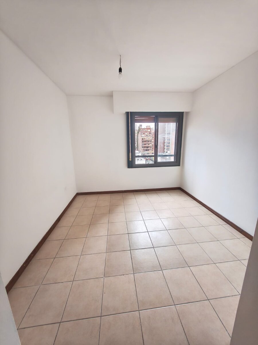 Alquiler Dpto. de Un Dormitorio con Balcón en Nueva Cordoba - Imagen 6