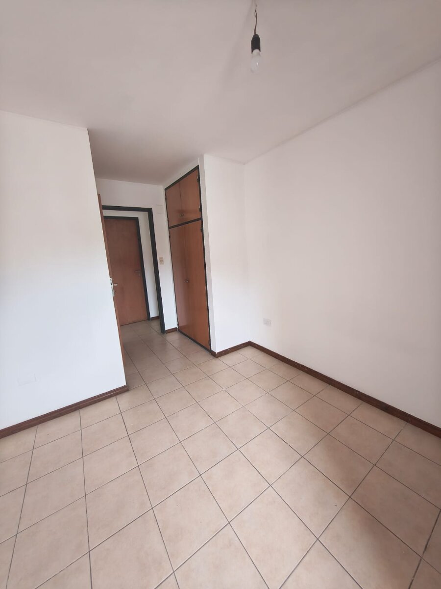 Alquiler Dpto. de Un Dormitorio con Balcón en Nueva Cordoba - Imagen 7