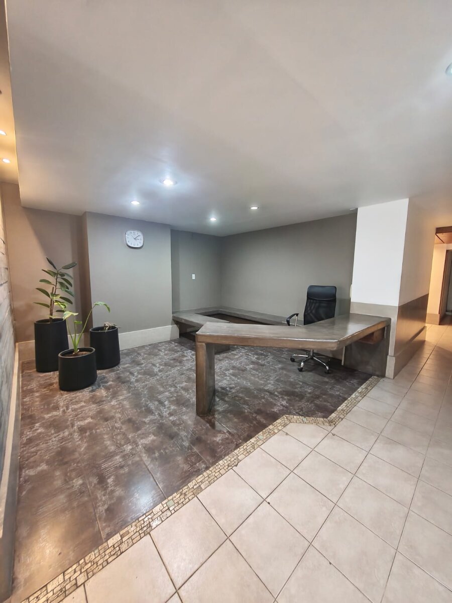 Alquiler Dpto. de Un Dormitorio con Balcón en Nueva Cordoba - Imagen 14