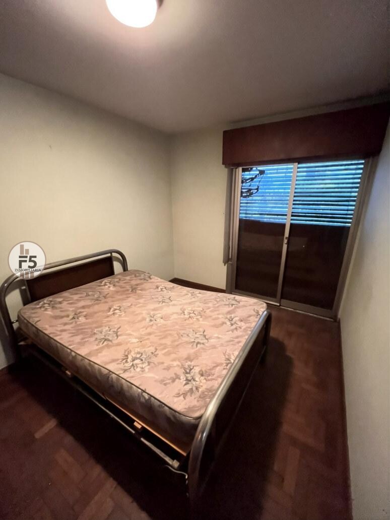 Venta de casa antigua en Barrio General Paz, Córdoba. - Imagen 5