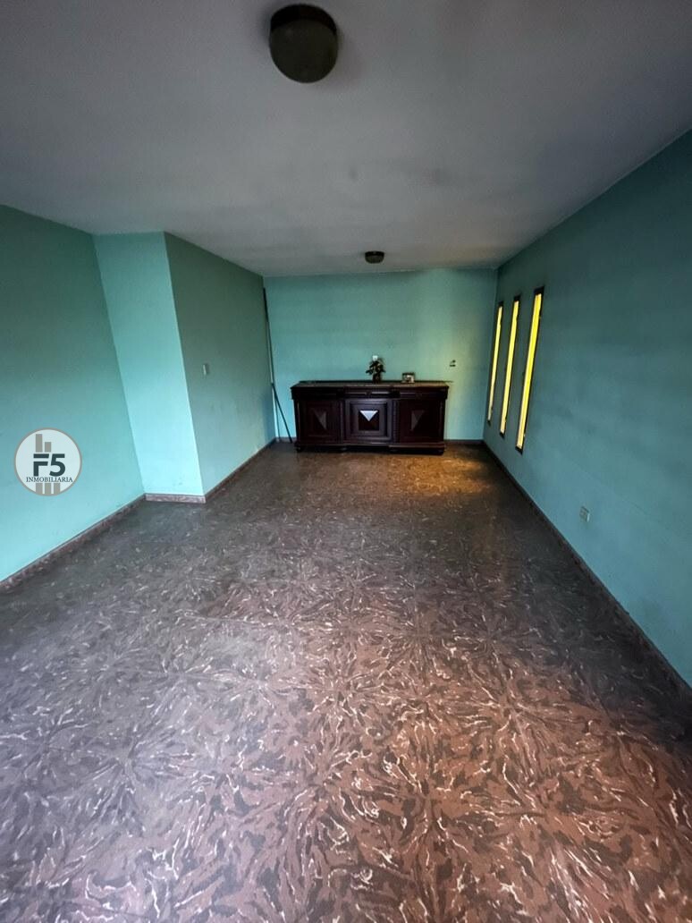 Venta de casa antigua en Barrio General Paz, Córdoba. - Imagen 12