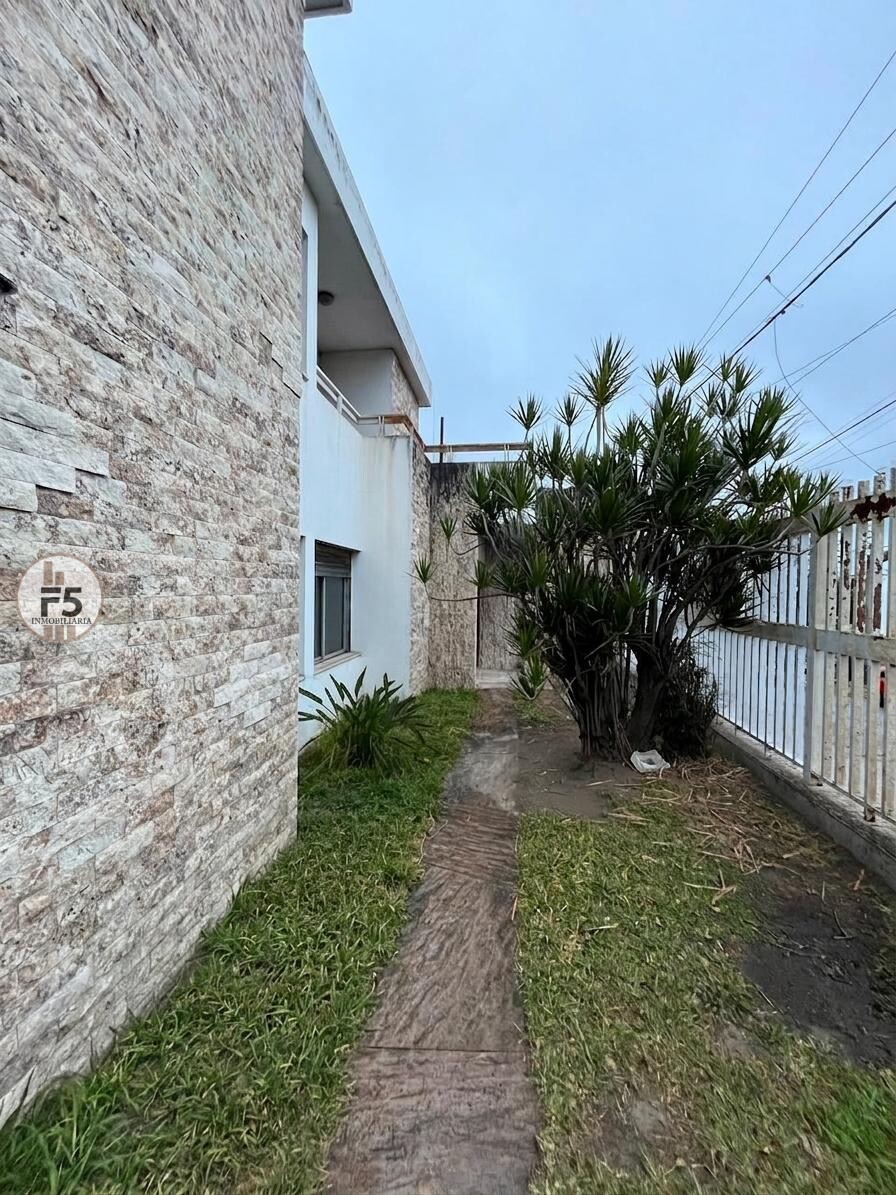 Venta de casa antigua en Barrio General Paz, Córdoba. - Imagen 3