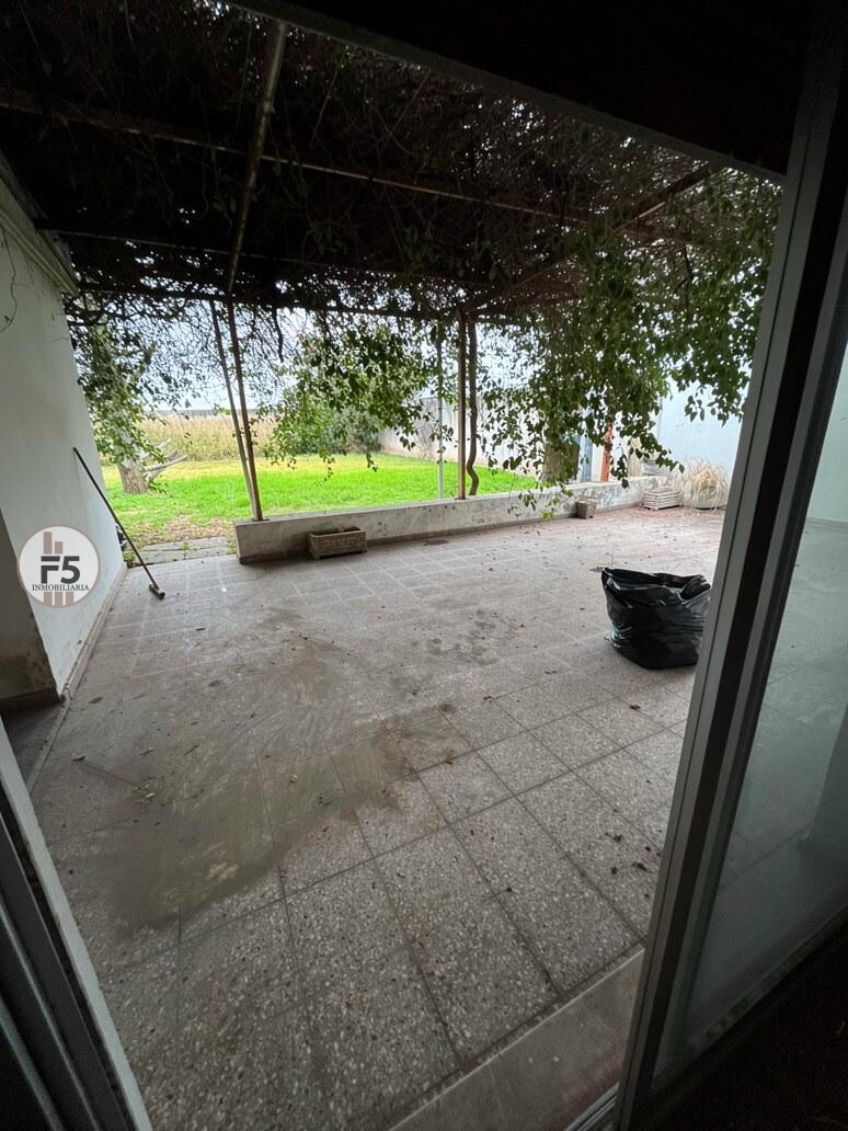 Venta de casa antigua en Barrio General Paz, Córdoba. - Imagen 14