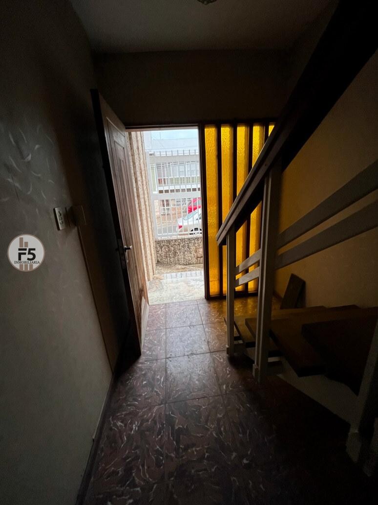 Venta de casa antigua en Barrio General Paz, Córdoba. - Imagen 6