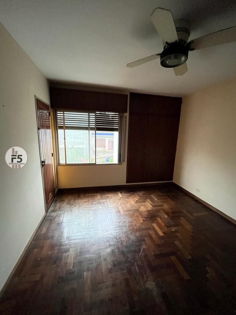 Venta de casa antigua en Barrio General Paz, Córdoba. - Imagen 8