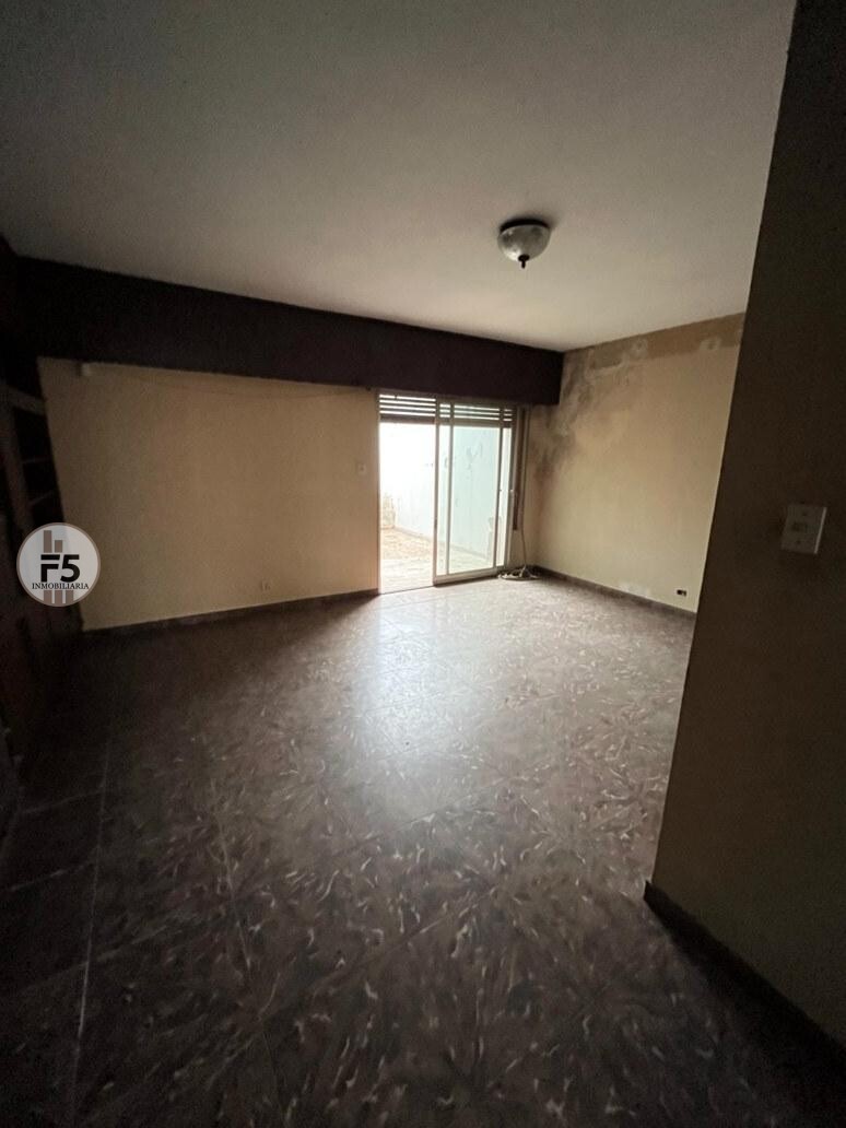 Venta de casa antigua en Barrio General Paz, Córdoba. - Imagen 13