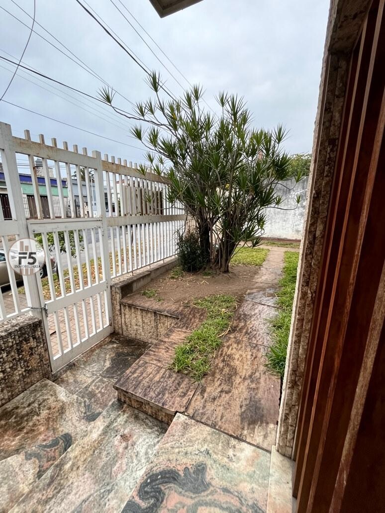 Venta de casa antigua en Barrio General Paz, Córdoba. - Imagen 2