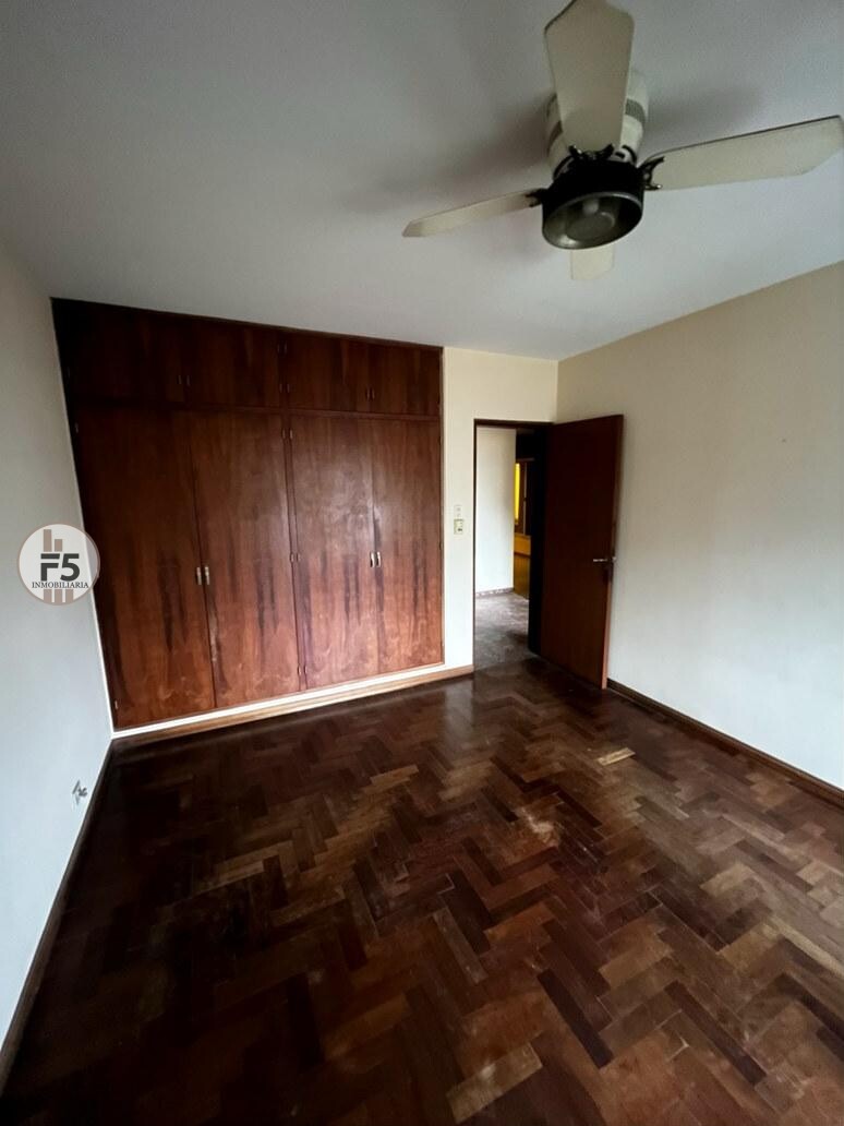 Venta de casa antigua en Barrio General Paz, Córdoba. - Imagen 9