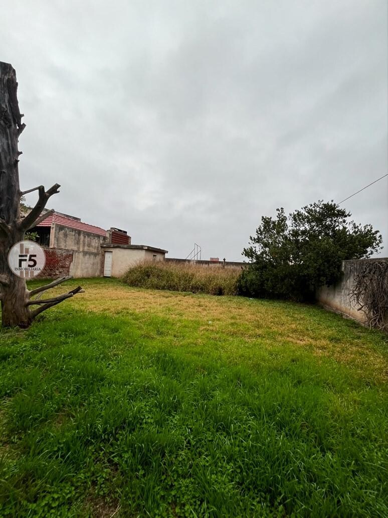 Venta de casa antigua en Barrio General Paz, Córdoba. - Imagen 15