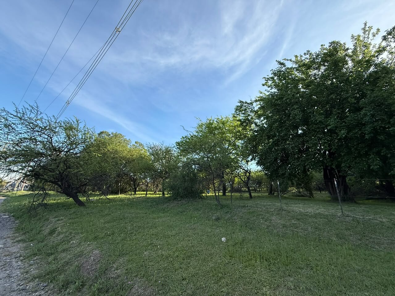 VENDO LOTE S/E53 RIO CEBALLOS -TERRENO - Imagen 13