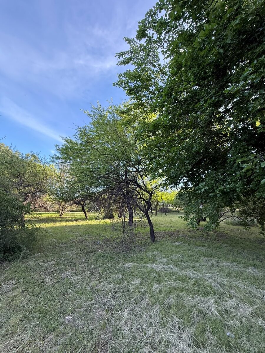 VENDO LOTE S/E53 RIO CEBALLOS -TERRENO - Imagen 16