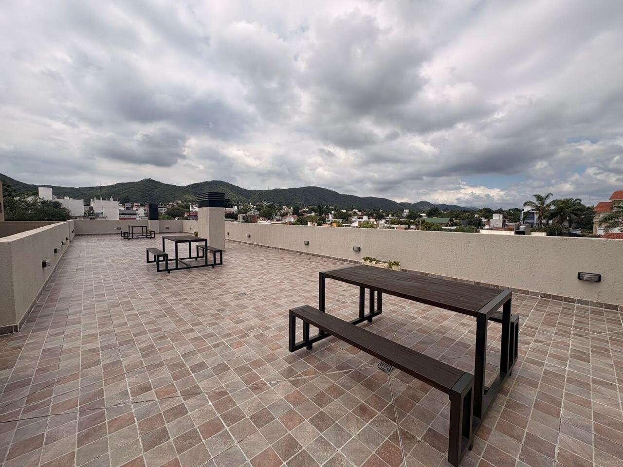 EN VENTA | Depto 2 Dorm AMOBLADO – COCHERA y Amenities – Villa Carlos Paz - Imagen 12