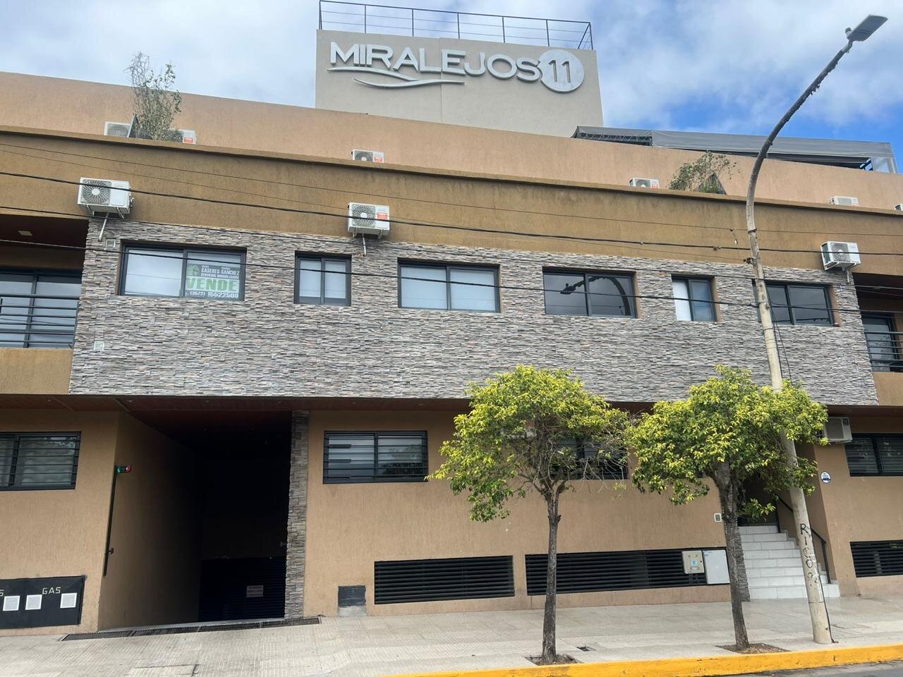 EN VENTA | Depto 2 Dorm AMOBLADO – COCHERA y Amenities – Villa Carlos Paz - Imagen 14
