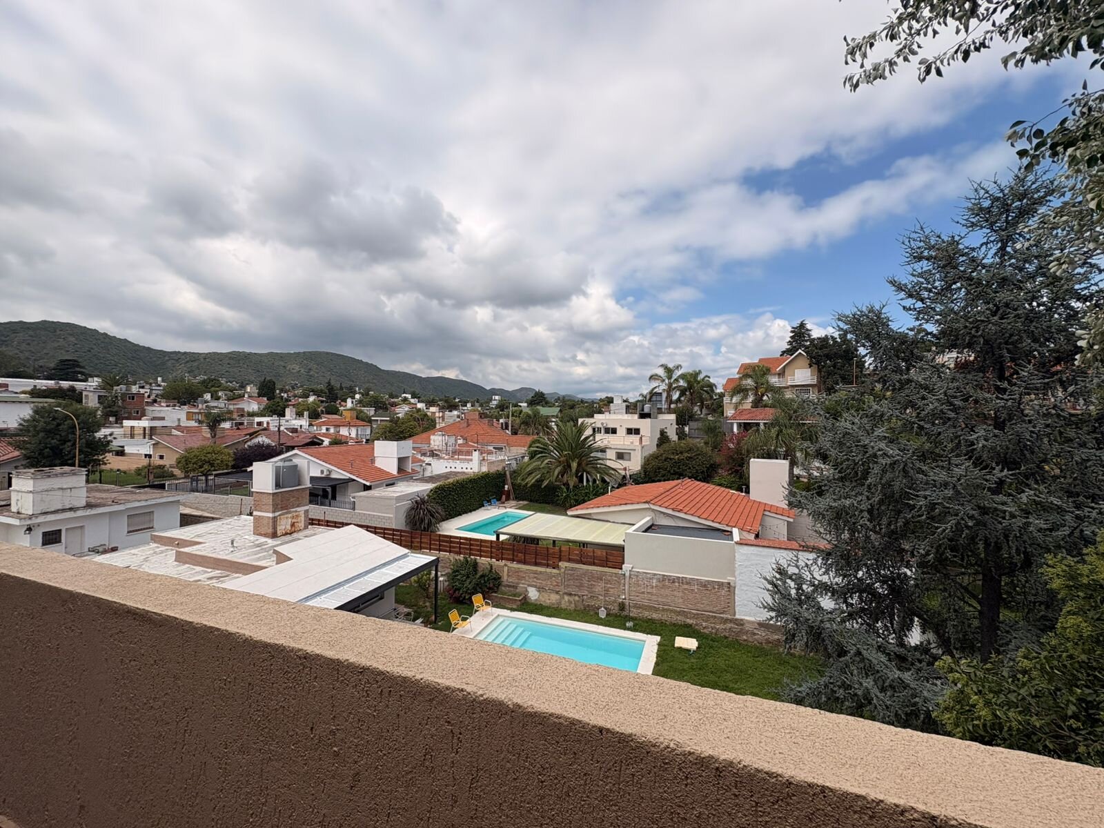 EN VENTA | Depto 2 Dorm AMOBLADO – COCHERA y Amenities – Villa Carlos Paz - Imagen 9