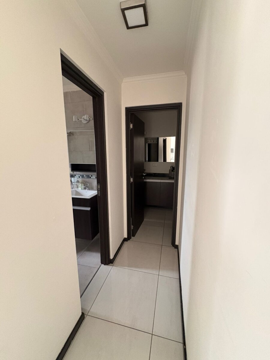 EN VENTA | Depto 2 Dorm AMOBLADO – COCHERA y Amenities – Villa Carlos Paz - Imagen 7