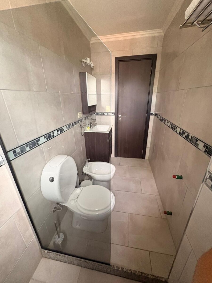 EN VENTA | Depto 2 Dorm AMOBLADO – COCHERA y Amenities – Villa Carlos Paz - Imagen 6