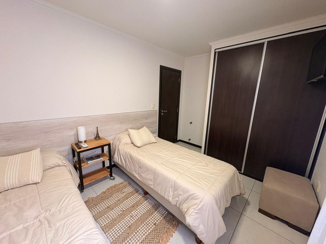 EN VENTA | Depto 2 Dorm AMOBLADO – COCHERA y Amenities – Villa Carlos Paz - Imagen 4