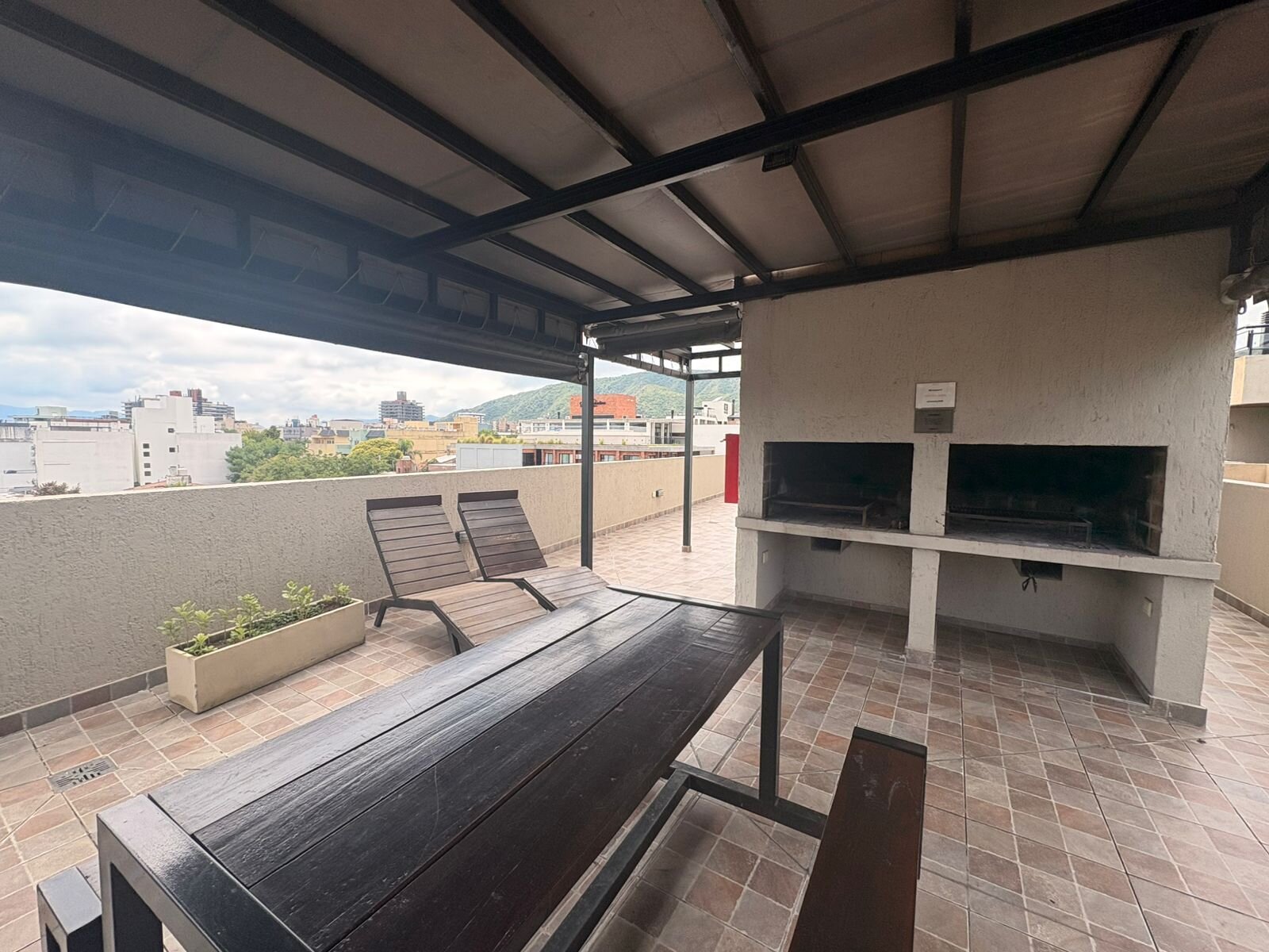 EN VENTA | Depto 2 Dorm AMOBLADO – COCHERA y Amenities – Villa Carlos Paz - Imagen 13