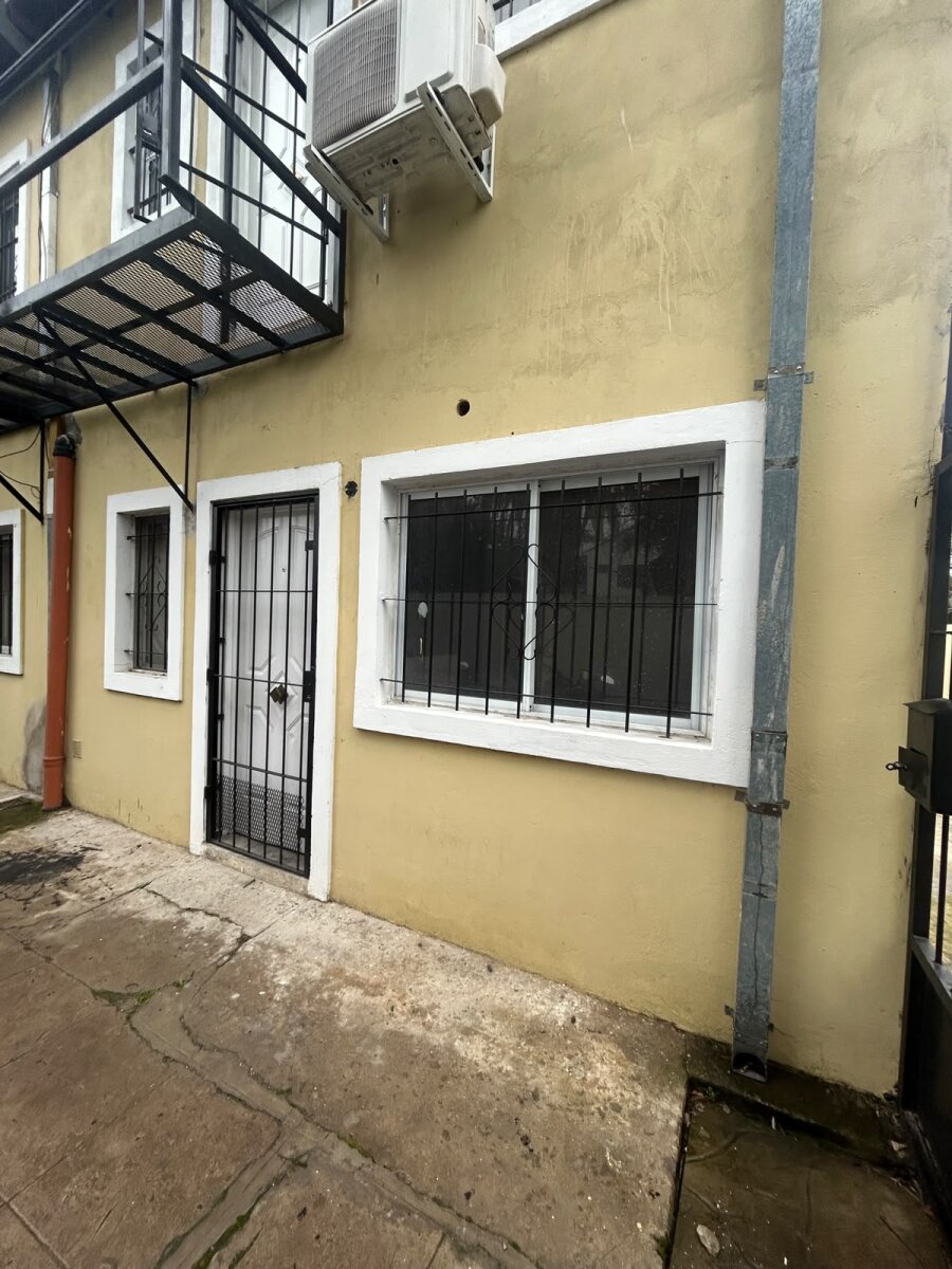 ALQUILER DPTO 2 AMBIENTES-PILAR - 6