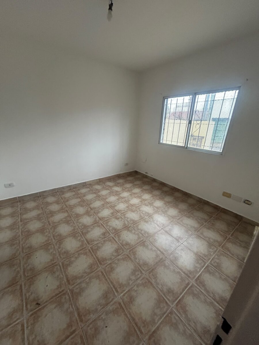 ALQUILER DPTO 2 AMBIENTES-PILAR - 3
