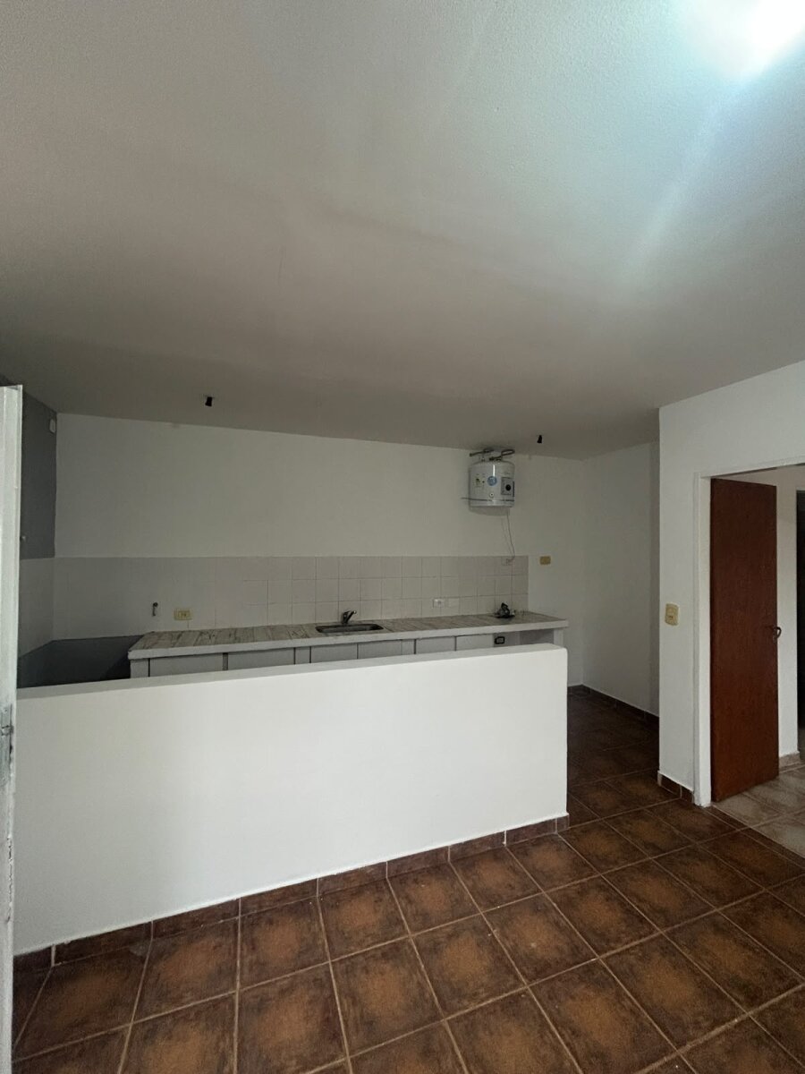ALQUILER DPTO 2 AMBIENTES-PILAR - 2