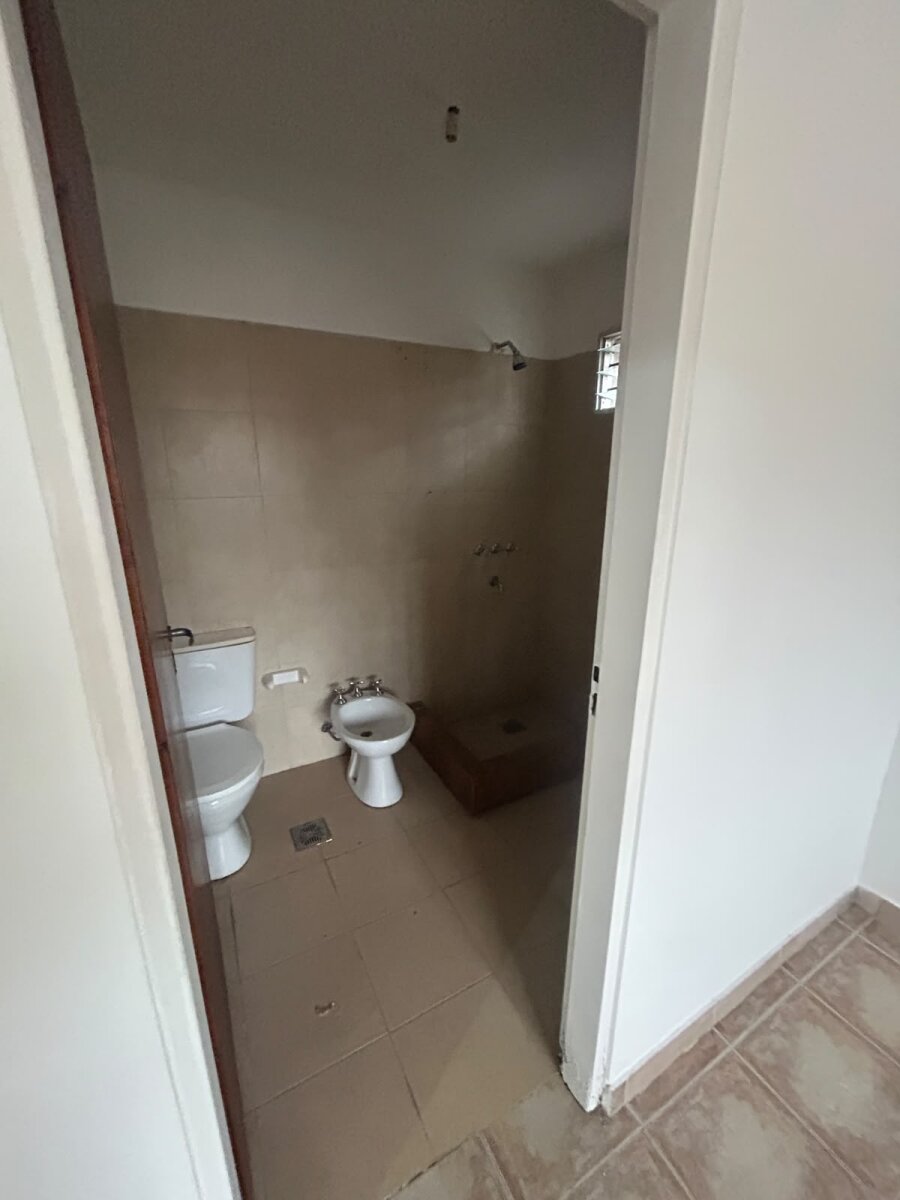 ALQUILER DPTO 2 AMBIENTES-PILAR - 5