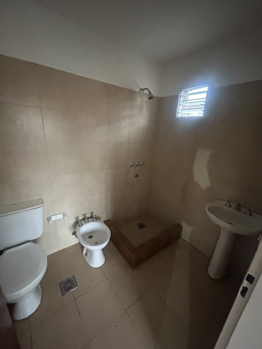 ALQUILER DPTO 2 AMBIENTES-PILAR - 4