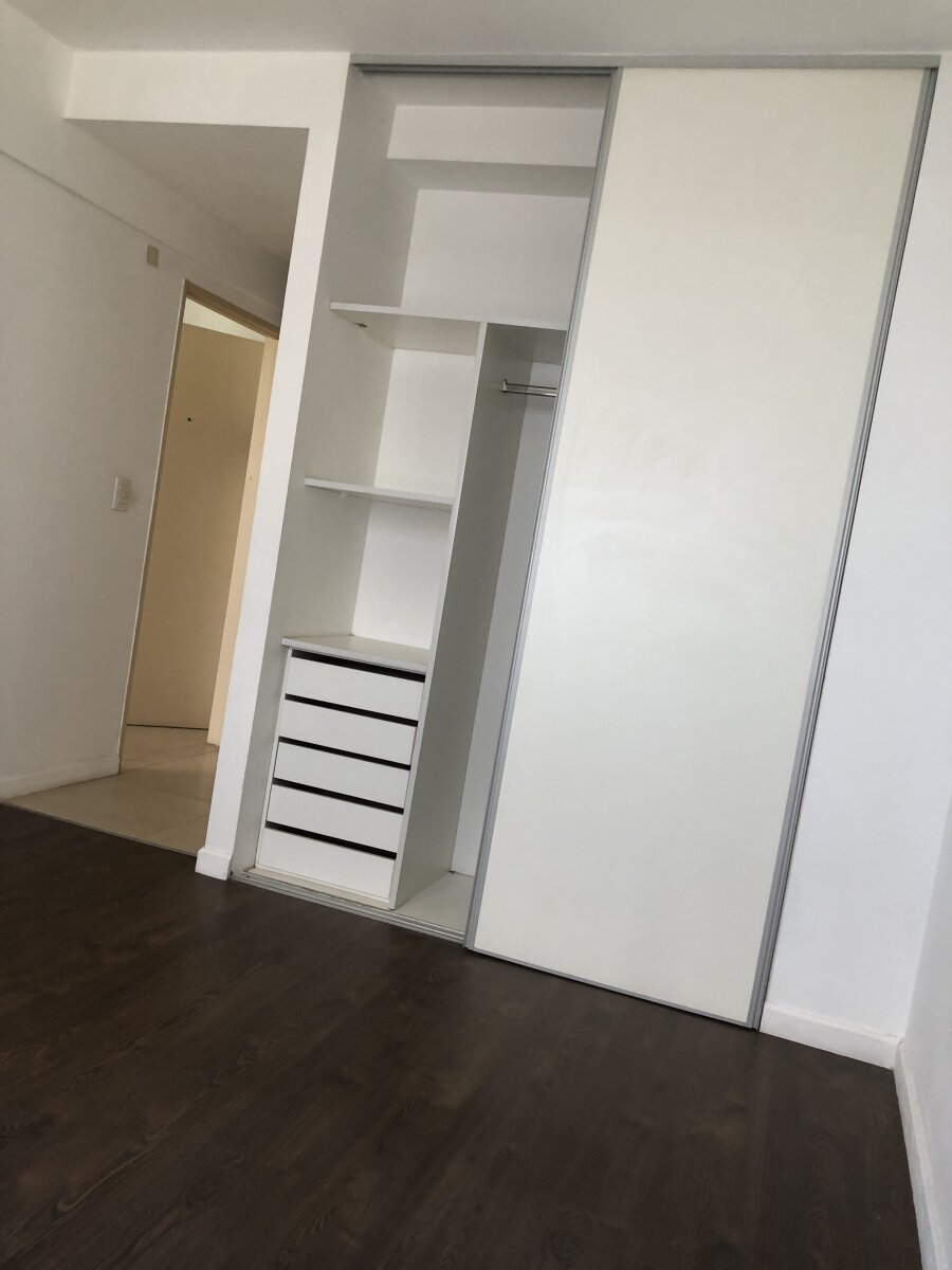 Departamento de 48 m² con 1 Dormitorio en Alquiler en Morón - 17