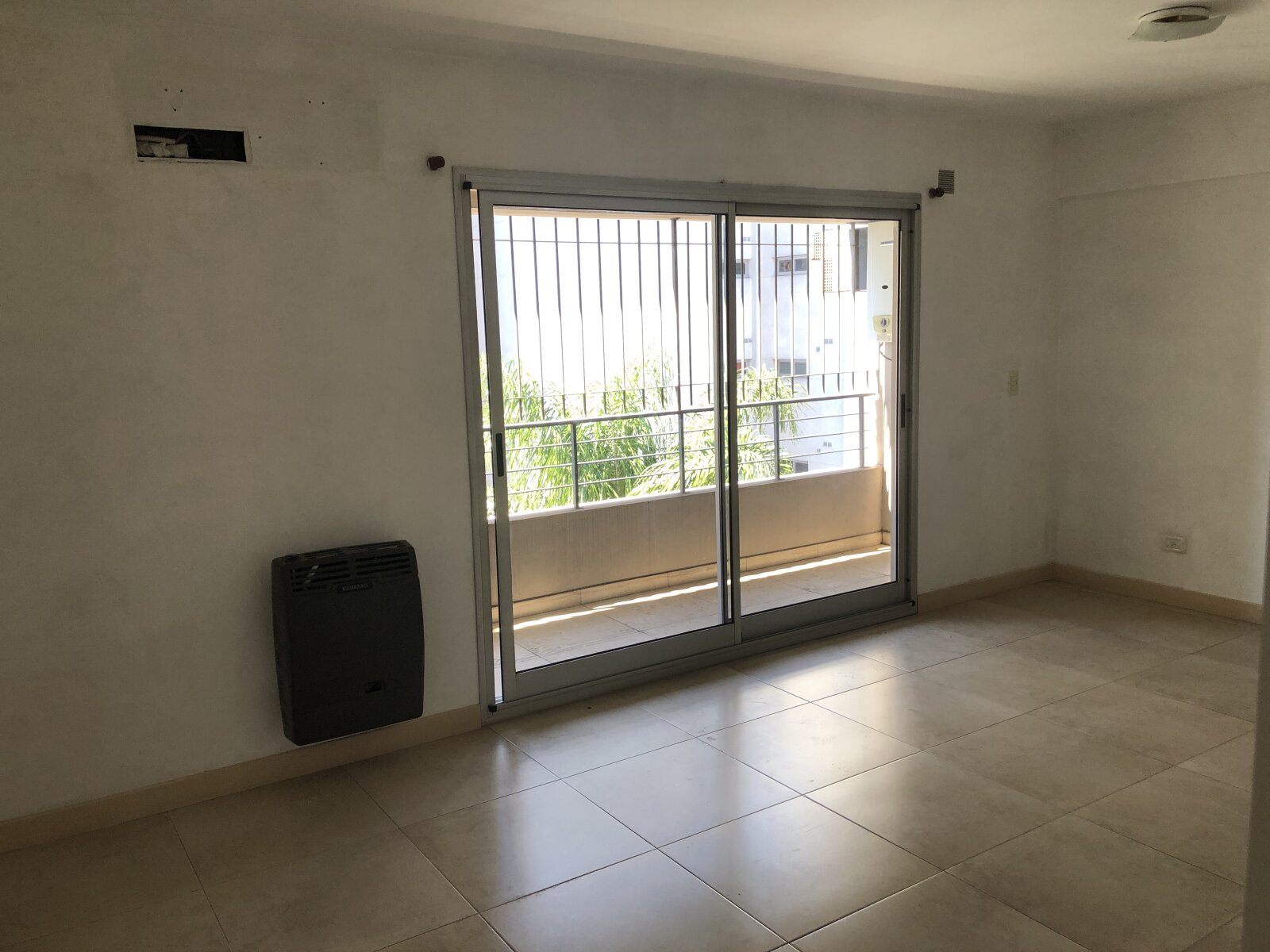 Departamento de 48 m² con 1 Dormitorio en Alquiler en Morón - 9