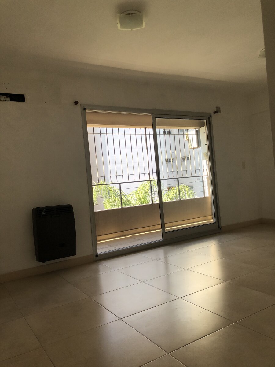 Departamento de 48 m² con 1 Dormitorio en Alquiler en Morón - 10