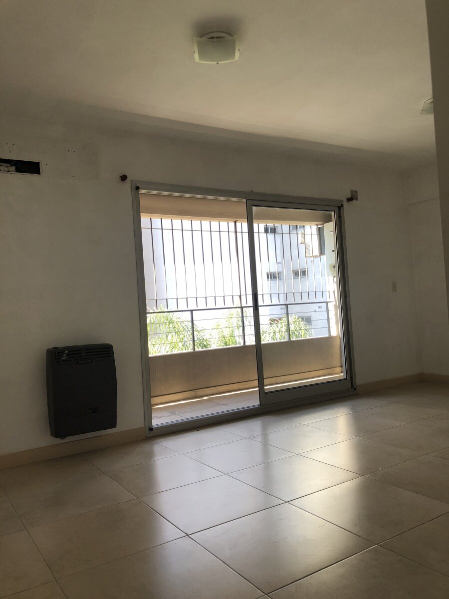 Departamento de 48 m² con 1 Dormitorio en Alquiler en Morón - 11