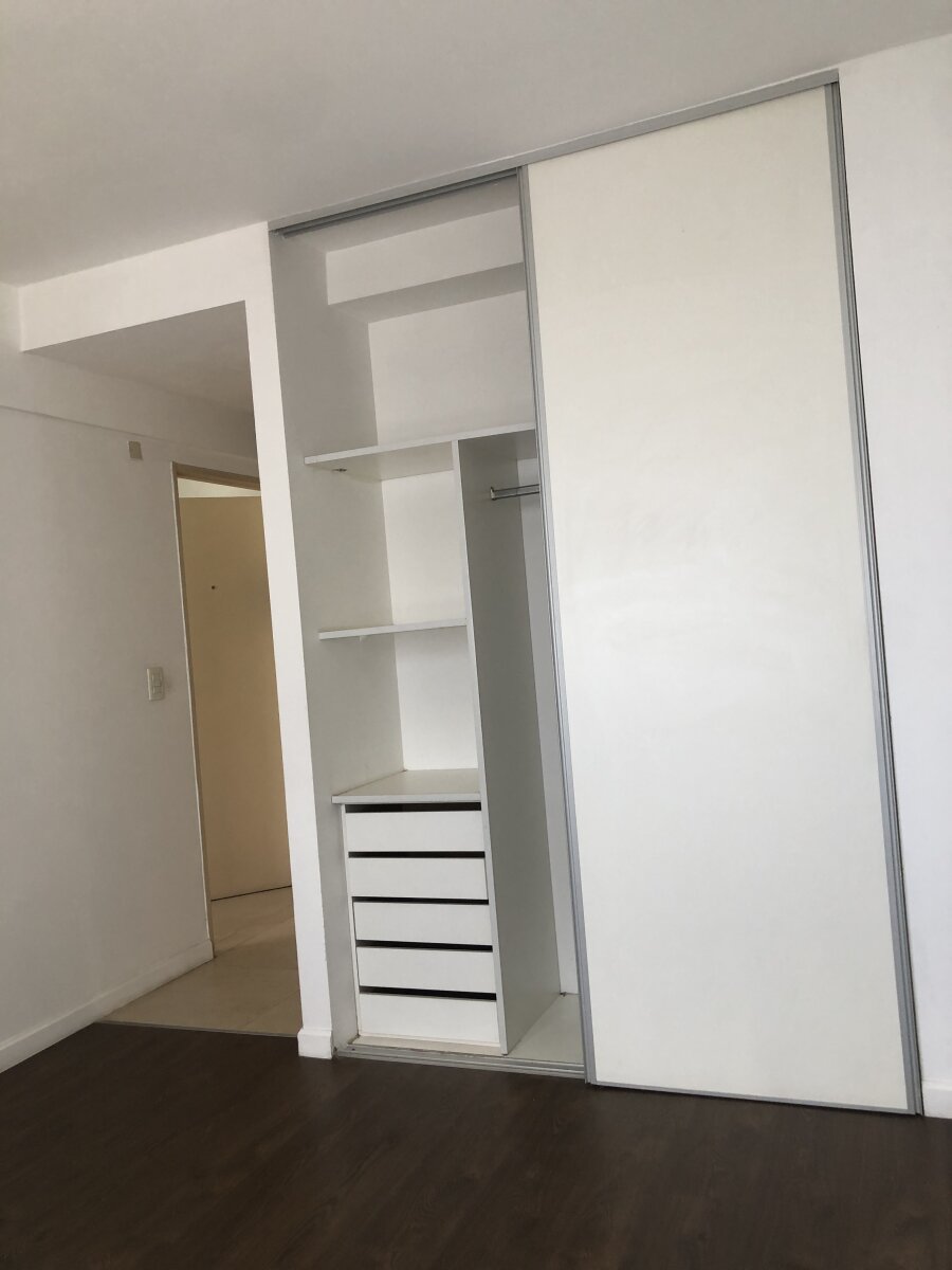 Departamento de 48 m² con 1 Dormitorio en Alquiler en Morón - 15