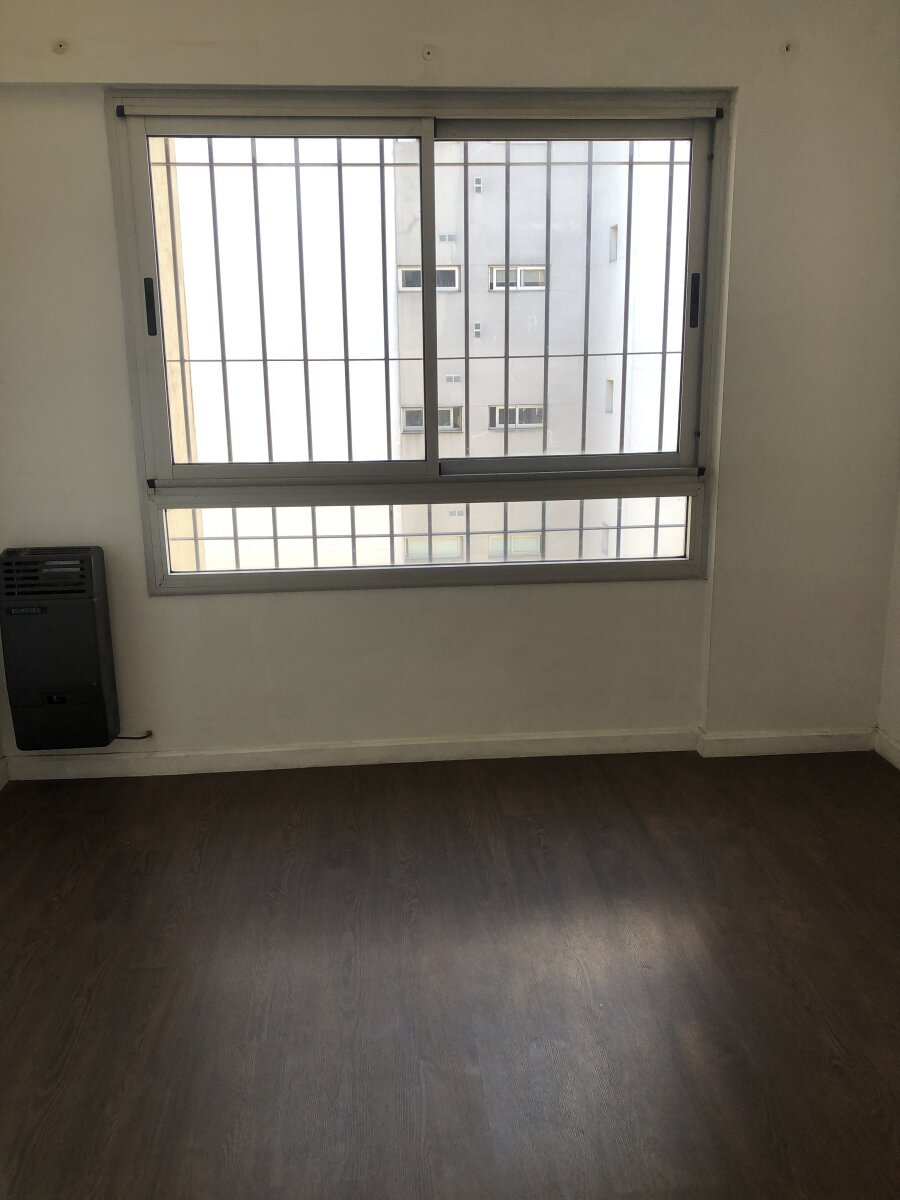 Departamento de 48 m² con 1 Dormitorio en Alquiler en Morón - 16