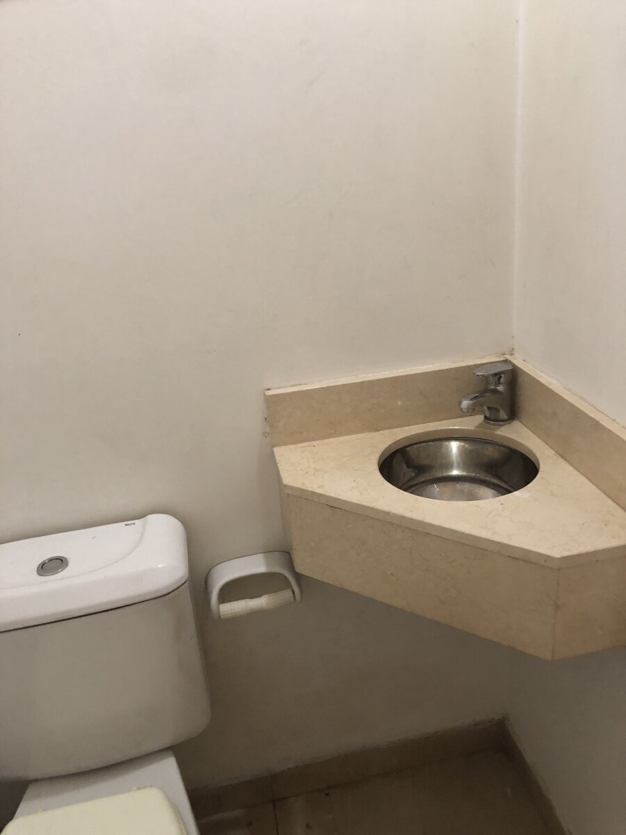 Departamento de 48 m² con 1 Dormitorio en Alquiler en Morón - 23