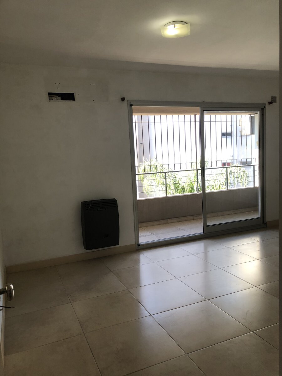 Departamento de 48 m² con 1 Dormitorio en Alquiler en Morón - 22