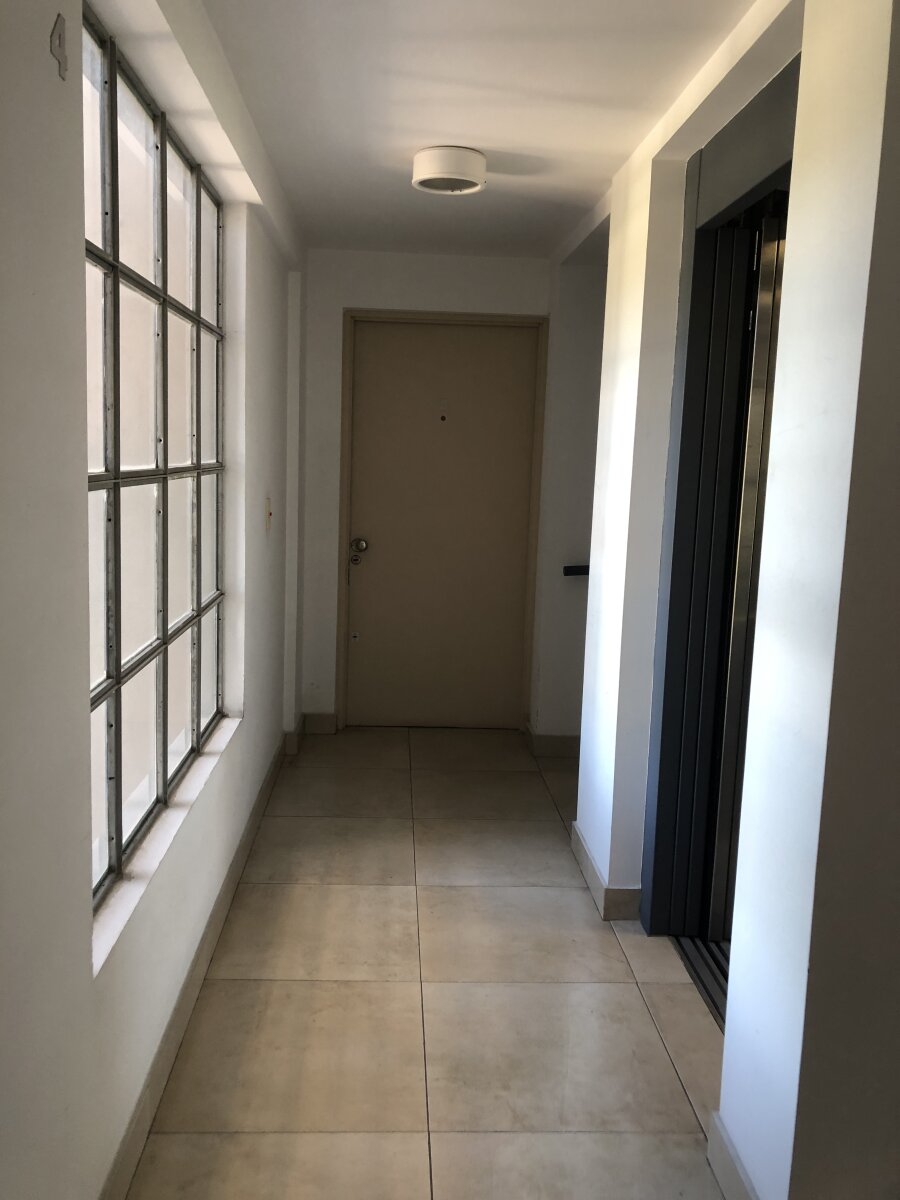 Departamento de 48 m² con 1 Dormitorio en Alquiler en Morón - 4