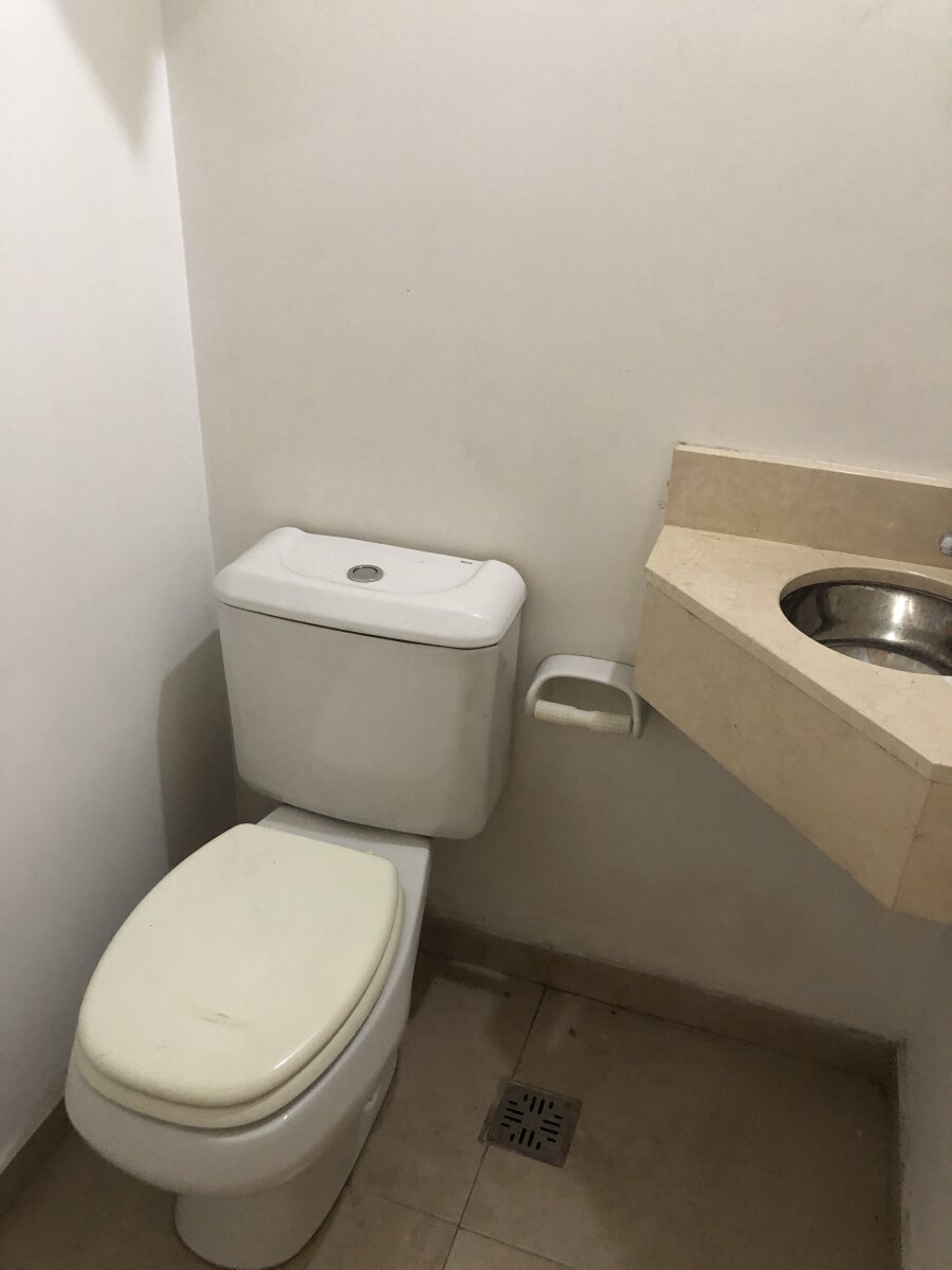 Departamento de 48 m² con 1 Dormitorio en Alquiler en Morón - 24