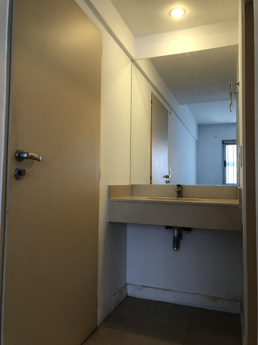 Departamento de 48 m² con 1 Dormitorio en Alquiler en Morón - 19