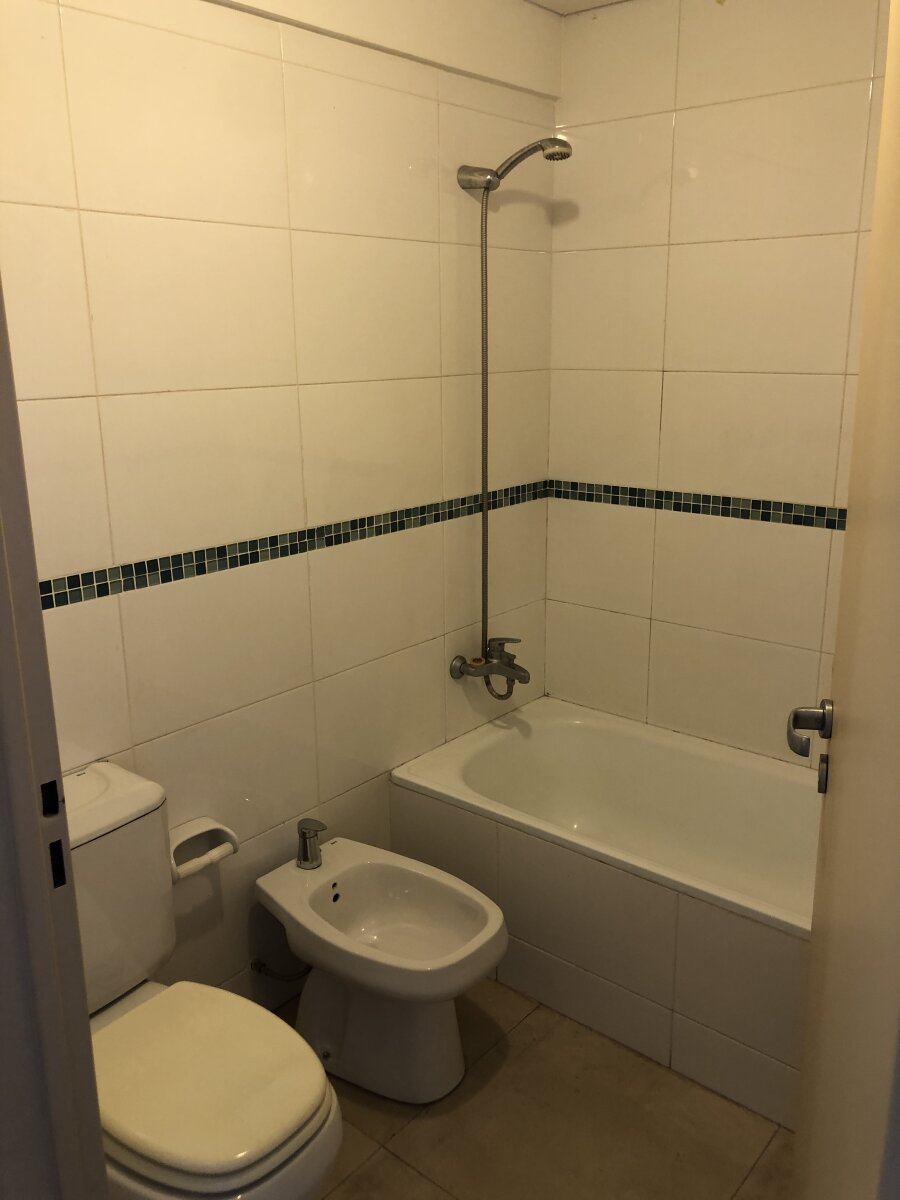 Departamento de 48 m² con 1 Dormitorio en Alquiler en Morón - 20