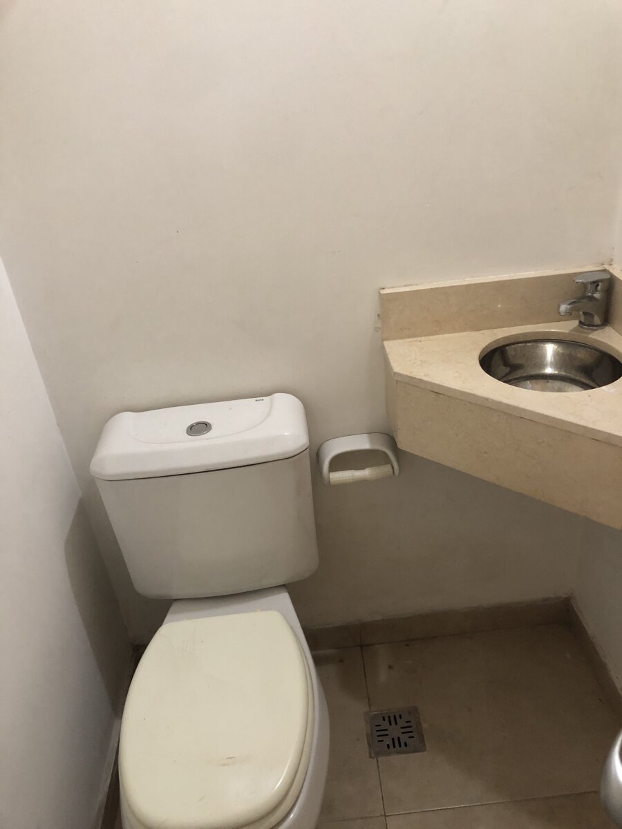 Departamento de 48 m² con 1 Dormitorio en Alquiler en Morón - 25