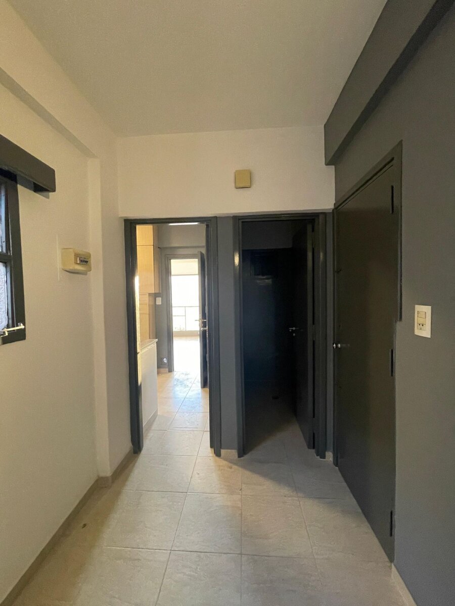¡VIVÍ EL CENTRO  CON OTRA VISTA! DEPARTAMENTO AMPLIO Y LUMINOSO - Imagen 2