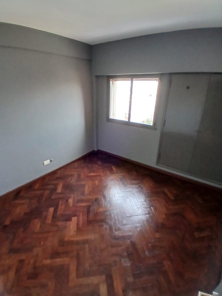 ¡VIVÍ EL CENTRO  CON OTRA VISTA! DEPARTAMENTO AMPLIO Y LUMINOSO - Imagen 15