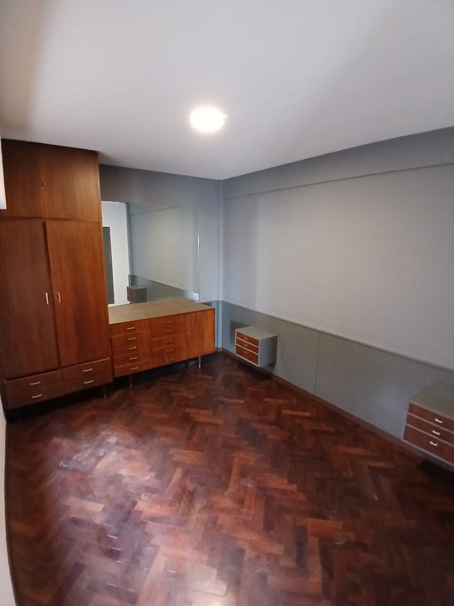 ¡VIVÍ EL CENTRO  CON OTRA VISTA! DEPARTAMENTO AMPLIO Y LUMINOSO - Imagen 13