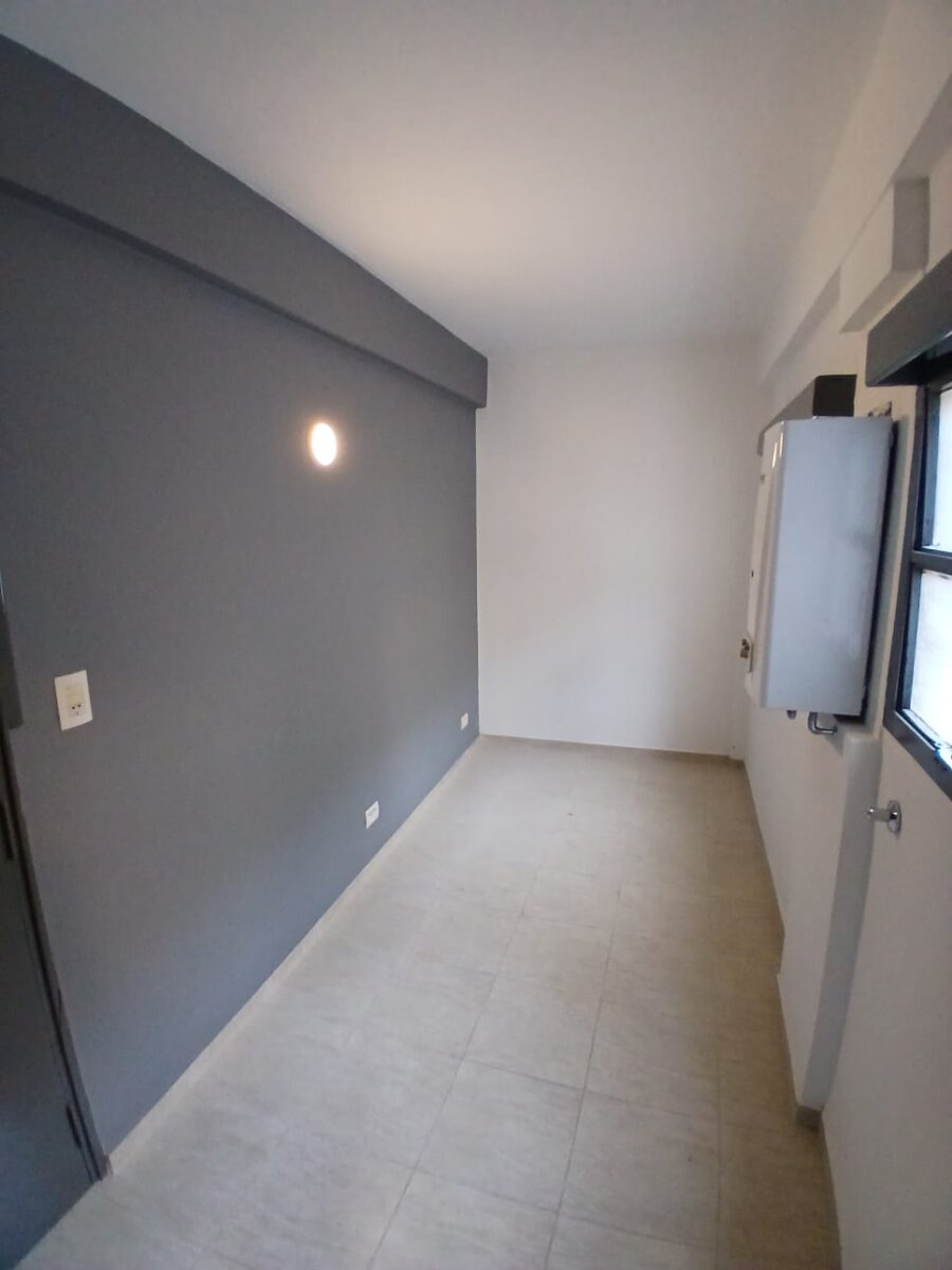 ¡VIVÍ EL CENTRO  CON OTRA VISTA! DEPARTAMENTO AMPLIO Y LUMINOSO - Imagen 14