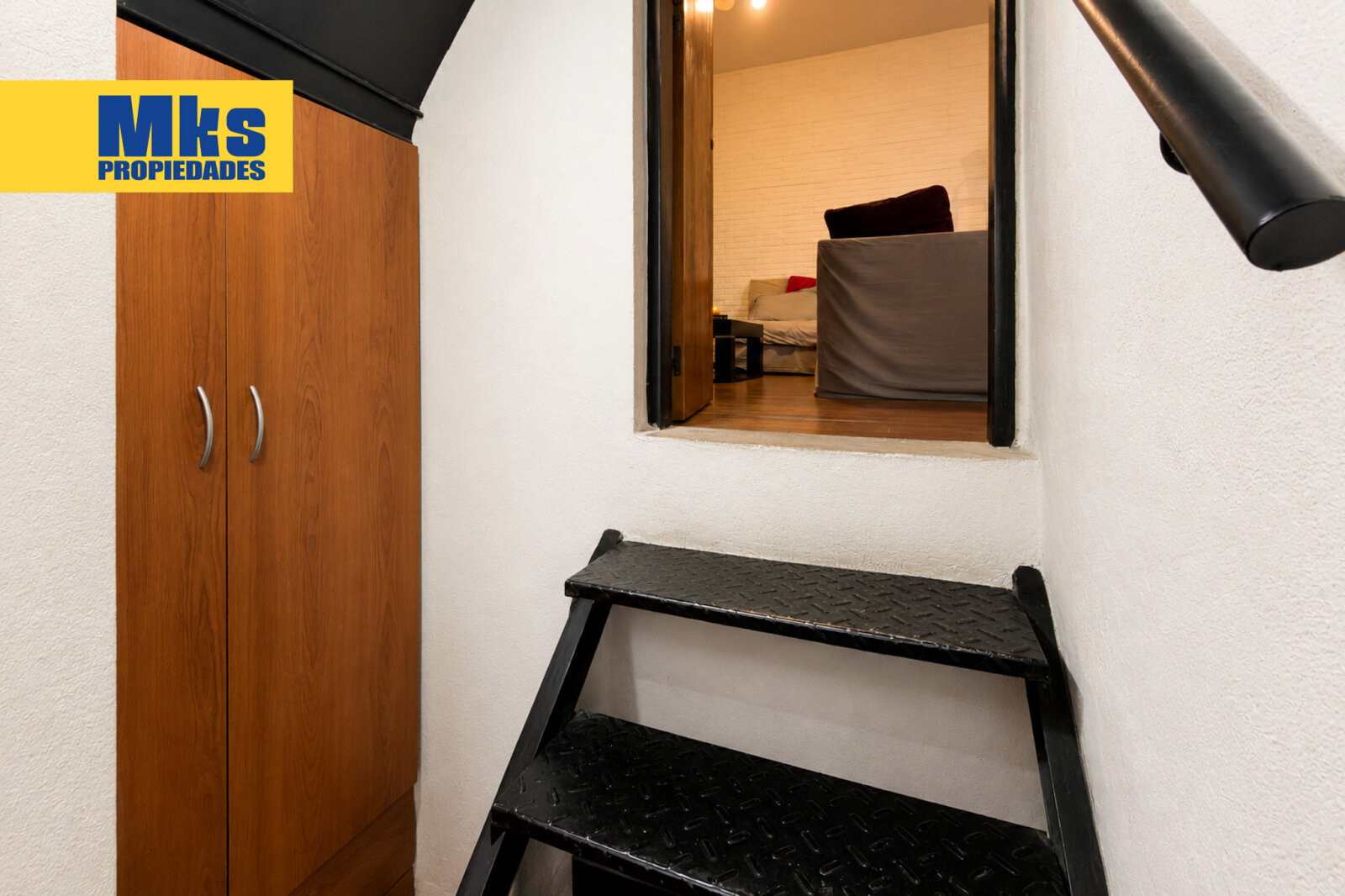 Venta. Ph 8 ambientes. 2 plantas. Quincho, patio y terraza. - 9