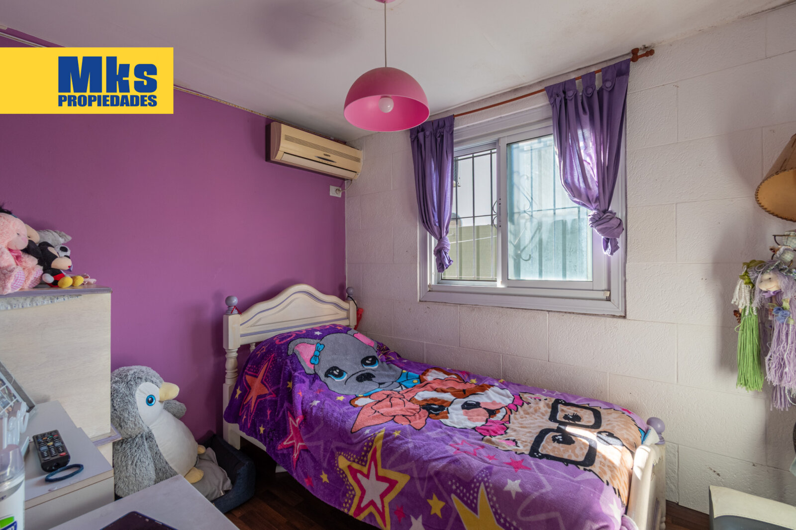 Venta. Ph 8 ambientes. 2 plantas. Quincho, patio y terraza. - 15