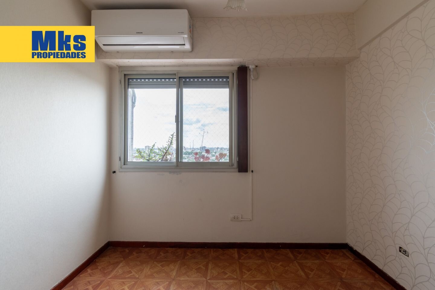 Departamento de 3 ambientes en La boca - 13