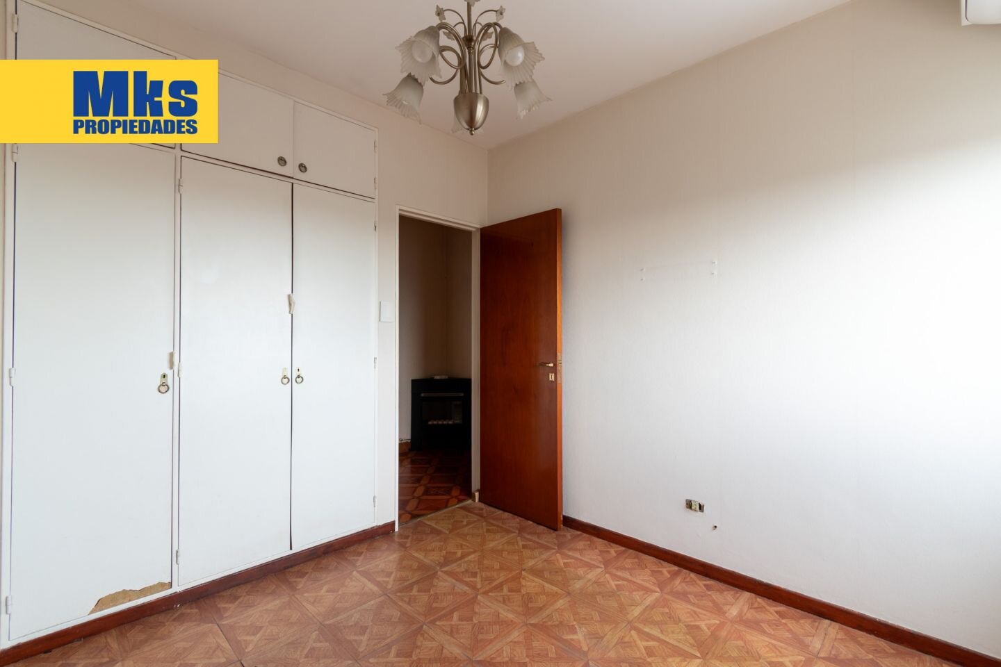 Departamento de 3 ambientes en La boca - 15