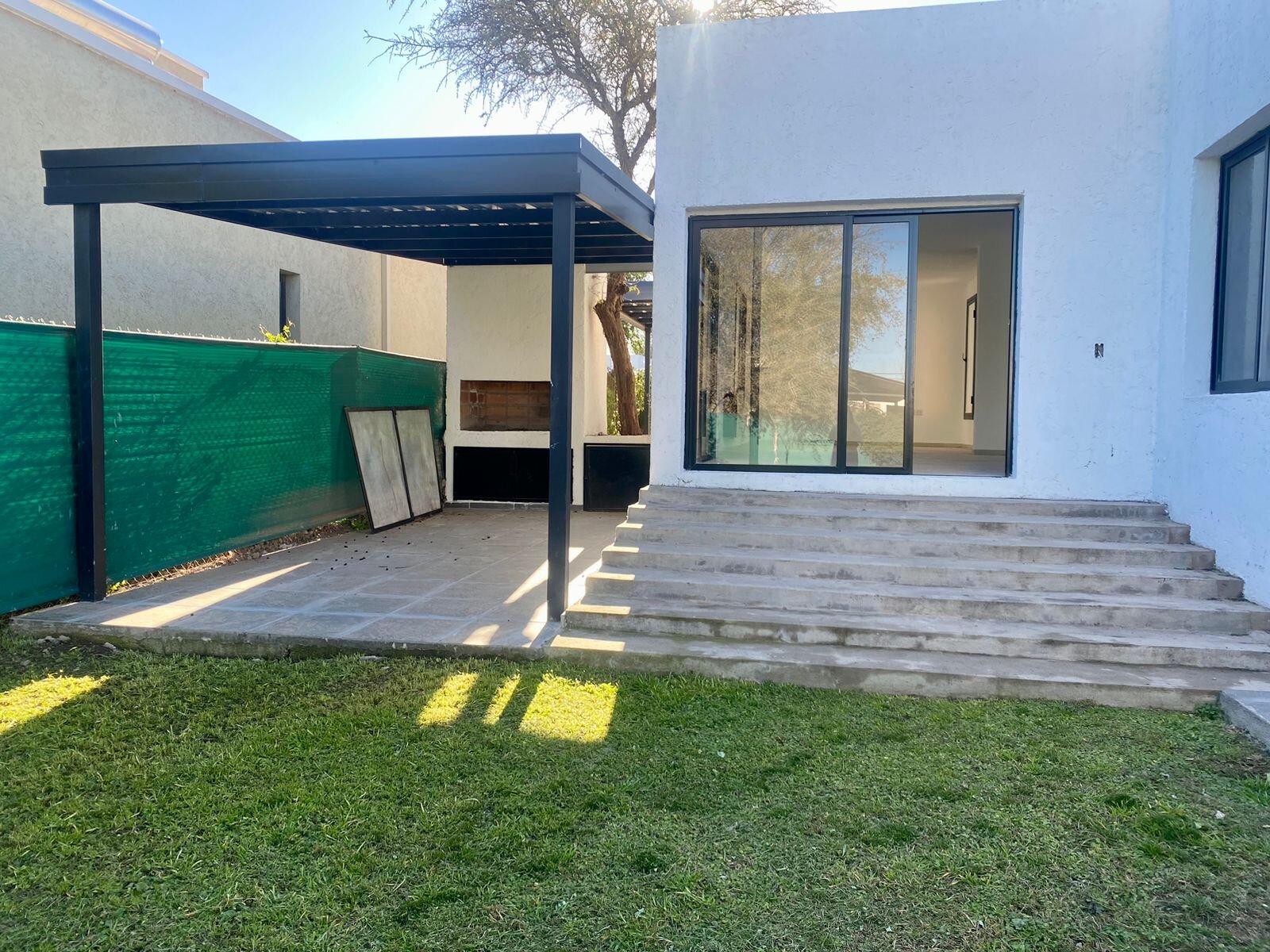 SAN ALFONSO DEL TALAR.  EXCELENTE OPORTUNIDAD DE COMPRA - Imagen 7